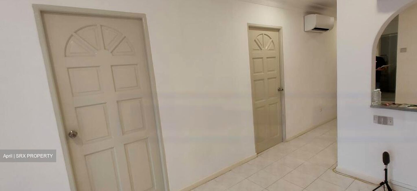 Novena Court (D11), Apartment #482628891